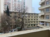 Satılır 2 otaqlı yeni tikili 80 m², Elmlər Akademiyası m., photo 4 from 8