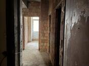 Satılır 2 otaqlı yeni tikili 80 m², Elmlər Akademiyası m., photo 7 from 8