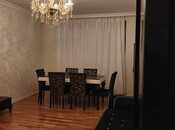 3-комн. новостройка - пос. Бадамдар - 100 м²