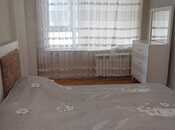 İcarəyə verilir 3 otaqlı yeni tikili 100 m², Badamdar q., photo 7 from 8