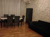3-комн. новостройка - пос. Бадамдар - 100 м²