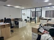 Satılır 10 otaqlı ofis 440.4 m², Şah İsmayıl Xətai m., photo 8 from 8