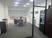 Satılır 10 otaqlı ofis 440.4 m², Şah İsmayıl Xətai m., photo 5 from 8
