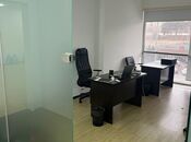 Satılır 10 otaqlı ofis 440.4 m², Şah İsmayıl Xətai m., photo 7 from 8