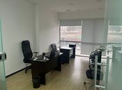 Satılır 10 otaqlı ofis 440.4 m², Şah İsmayıl Xətai m., photo 6 from 8