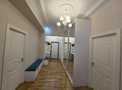 Продаётся 3-комн. новостройка 112 м², м. Кара Караев, photo 6 from 8