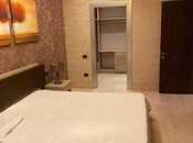İcarəyə verilir 3 otaqlı yeni tikili 127 m², Nəsimi r., photo 8 from 8