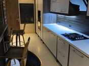 3-комн. новостройка - Насиминский  р. - 127 м²