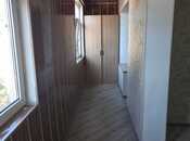 2-комн. новостройка - м. Ахмедлы - 60 м²