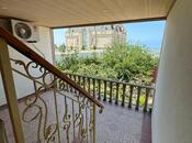 İcarəyə verilir 7 otaqlı həyət evi/bağ evi 200 m², Novxanı q., photo 8 from 8