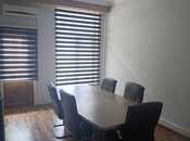 3 otaqlı ofis - Nəriman Nərimanov m. - 100 m²