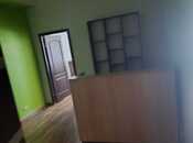 3 otaqlı ofis - Nəriman Nərimanov m. - 100 m²