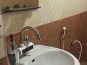 Сдаётся 3-комн. офис 100 м², м. Нариман Нариманов, photo 5 from 5