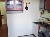 İcarəyə verilir 2 otaqlı köhnə tikili 55 m², Bakıxanov q., photo 5 from 8