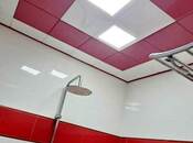 İcarəyə verilir 2 otaqlı köhnə tikili 55 m², Bakıxanov q., photo 8 from 8