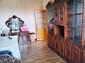 2 otaqlı köhnə tikili - Bakıxanov q. - 55 m²
