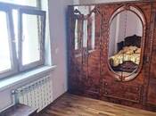 2 otaqlı köhnə tikili - Bakıxanov q. - 55 m²