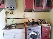 İcarəyə verilir 2 otaqlı köhnə tikili 55 m², Bakıxanov q., photo 6 from 8