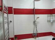 İcarəyə verilir 2 otaqlı köhnə tikili 55 m², Bakıxanov q., photo 7 from 8