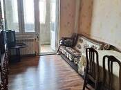 2 otaqlı köhnə tikili - Bakıxanov q. - 55 m²