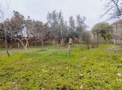 Satılır 3 otaqlı həyət evi/bağ evi 120 m², Görədil q., photo 8 from 8