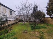 Satılır 3 otaqlı həyət evi/bağ evi 120 m², Görədil q., photo 5 from 8