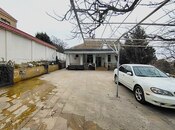 3 otaqlı həyət evi/bağ evi - Görədil q. - 120 m²