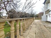 Satılır 3 otaqlı həyət evi/bağ evi 120 m², Görədil q., photo 7 from 8