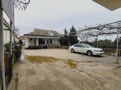 3 otaqlı həyət evi/bağ evi - Görədil q. - 120 m²
