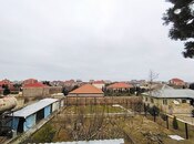 Satılır 3 otaqlı həyət evi/bağ evi 120 m², Görədil q., photo 6 from 8