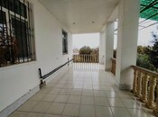 3 otaqlı həyət evi/bağ evi - Görədil q. - 120 m²