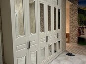 Satılır 3 otaqlı yeni tikili 85 m², Abşeron r., photo 4 from 8