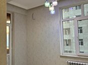 Satılır 3 otaqlı yeni tikili 85 m², Abşeron r., photo 8 from 8