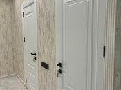 Satılır 3 otaqlı yeni tikili 85 m², Abşeron r., photo 5 from 8