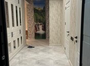 Satılır 3 otaqlı yeni tikili 85 m², Abşeron r., photo 3 from 8