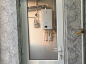 Satılır 3 otaqlı yeni tikili 85 m², Abşeron r., photo 6 from 8