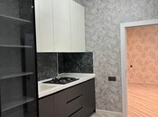 Satılır 3 otaqlı yeni tikili 85 m², Abşeron r., photo 7 from 8