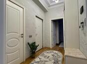 Продаётся 3-комн. новостройка 75 м², м. Кара Караев, photo 6 from 8