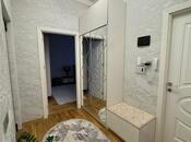 Продаётся 3-комн. новостройка 75 м², м. Кара Караев, photo 5 from 8