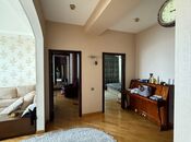 3-комн. новостройка - м. Мемар Аджеми - 108 м²