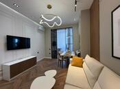 Продаётся 3-комн. новостройка 80 м², Наримановский  р., photo 3 from 8