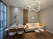 Продаётся 3-комн. новостройка 80 м², Наримановский  р., photo 1 from 8