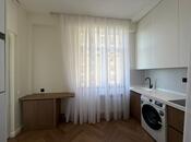Продаётся 3-комн. новостройка 80 м², Наримановский  р., photo 7 from 8