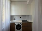 Продаётся 3-комн. новостройка 80 м², Наримановский  р., photo 6 from 8