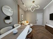 Продаётся 3-комн. новостройка 80 м², Наримановский  р., photo 2 from 8