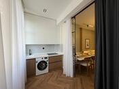 Продаётся 3-комн. новостройка 80 м², Наримановский  р., photo 5 from 8