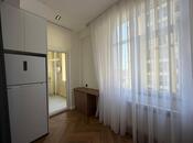 Продаётся 3-комн. новостройка 80 м², Наримановский  р., photo 8 from 8