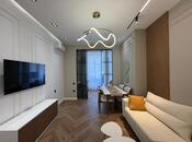 Продаётся 3-комн. новостройка 80 м², Наримановский  р., photo 4 from 8