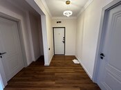 Satılır 3 otaqlı köhnə tikili 80 m², Əhmədli m., photo 5 from 8