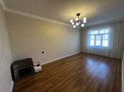 Satılır 3 otaqlı köhnə tikili 80 m², Əhmədli m., photo 6 from 8